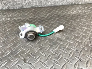 Lexus 15-19 Rc200 T Rc300 Rc350 Lock Latch Actuator Open Key Cylinder oem - Picture 1 of 5