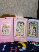 Details about / Sailor Moon Pink Moon Rainbow Moon Chalice Proplica BAN02250 Bandai