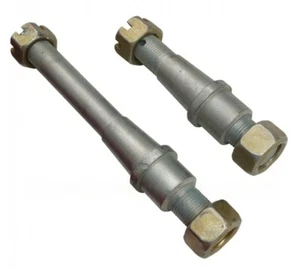 Lenkzylinder Finger, Traktor Modell 600/611/615/650/652/8040/UMZ - Bild 1 von 5