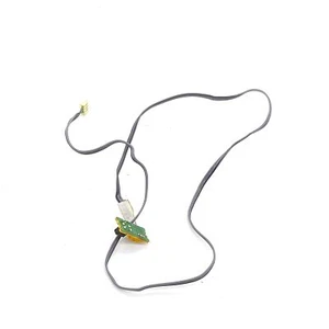 Sensor E25-417 Fits For Epson P608 P800 R3000 P600 P607 P400 P806 P408 - Picture 1 of 3