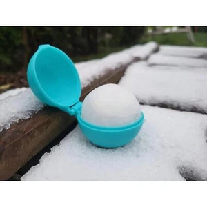 Snowball Maker - pack of 3 - Picture 1 of 1