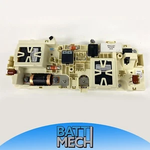 Ford Escape Junction Block 2020-2023 L1MZ10C66C Genuine OEM - Picture 1 of 1