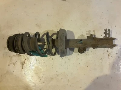 Passenger Right Strut Front Fits 02-04 SATURN L SERIES 8732 Foto 1 de 3