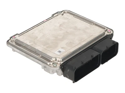 Centralina Motore VW Passat B8 Variant (3G) 1.4 GTE Ibrido 115 kW 156 CV - Immagine 1 di 4