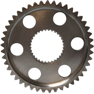 Venom Products Silent Bottom Sprocket for Ski-Doo - 45T - 32 Spline - 13 Wide - Image 1 of 3