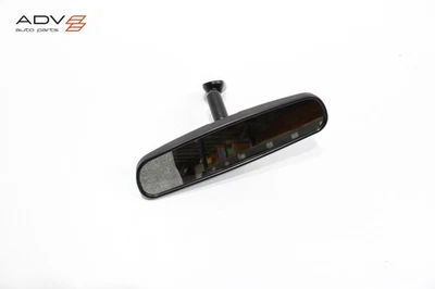 Espejo retrovisor interior Nissan Leaf 2013-2024 OEM Foto 1 de 4