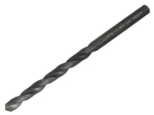Dormer - Gerudi HSS A100 Diameter 5.10mm Panjang 86mm - Picture 1 of 1