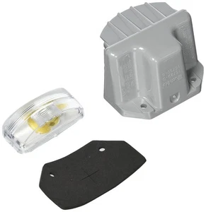 Truck-Lite (15011) License Light Kit - Picture 1 of 1
