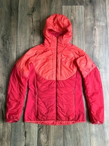 Chaqueta para mujer DYNAFIT Primaloft Light Puffer talla: M - Imagen 1 de 15