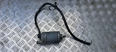 Honda NT 700 V Starter Motor Deauville 2008 NT700V. STARTER MOTOR MITSUBA SM17. - Image 1 of 4