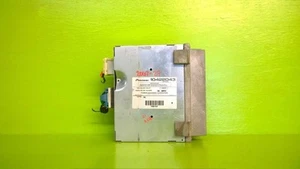 01 02 03 04 05 PONTIAC AZTEK 3.4L AT PIONEER AMP AMPLIFIER 2062-29 - Picture 1 of 2