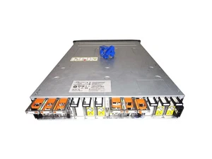 EMC 100-520-127 VNX5300 Data Mover - Picture 1 of 2