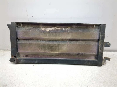 16 Kubota RTV X1140 Rear Cargo Bed Assembly E - Image 1 of 4