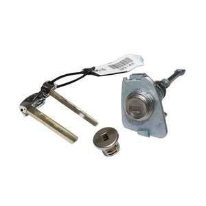 Door Lock Cylinder W/2 Keys & Rotor-Glove Box Set For 2016-2020 Sorento - Picture 1 of 1