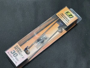 OK Model Mechanical Landing Gear EZ Supra Retract II  30Size - Picture 1 of 3