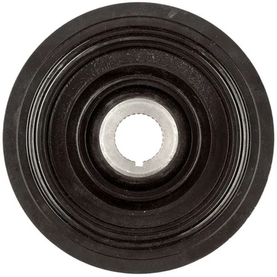 Balanceador armónico de motor ATP 102162 para 98-02 Accord CL Oasis Odyssey Foto 1 de 4