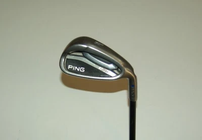 PING G25 WEDGE BLUE DOT RIGHTHANDED - Image 1 of 4