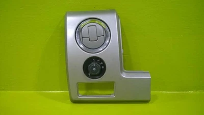 11 12 13 14 15 16 F150 F250 F350 HEADLIGHT FOG SWITCH AC VENT OEM 2892-13 - Image 1 of 3