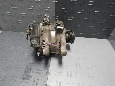 10 11 12 13 14 15 16 17 18 19 20 21 22 23 24 TOYOTA 4RUNNER ALTERNADOR OEM Foto 1 de 4