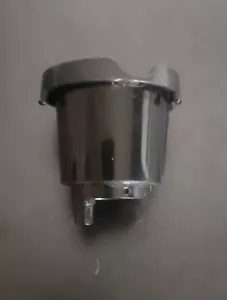 Keurig Replacement Parts K-cup Pod Holder Funnel For Model K-Duo Plus 5200 - Picture 1 of 3