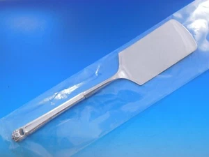 Eternally Yours by 1847 Rogers Plate Silverplate Lasagna Server HHWS Custom Made - Picture 1 of 4