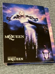 My Queen Alexander McQueen Eau De Parfum Spray fragrance perfume mecca ❤️ - Picture 1 of 1