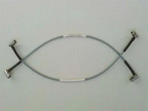 1pc Semflex flexible high frequency jumper / 30cm - Picture 1 of 1