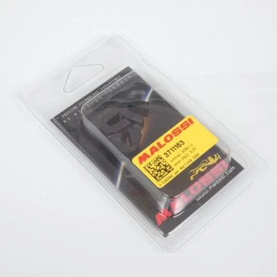 Guide de variateur Malossi pour Scooter MBK 50 Nitro 2002 à 2012 Neuf - Photo 1/4