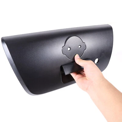 Tailgate Liftgate Handle Replace Parts Fits NISSAN Frontier 2001-2004 906069Z400 - Image 1 of 4