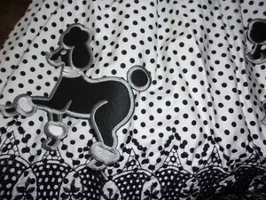 talbots skirt, new with tag-89.99, sz. 16p.very different pc. sample pc. - Picture 1 of 8