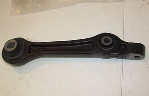 Brazo de control Dorman conductor delantero o pasajero lateral inferior nuevo 521-014 - Imagen 1 de 1