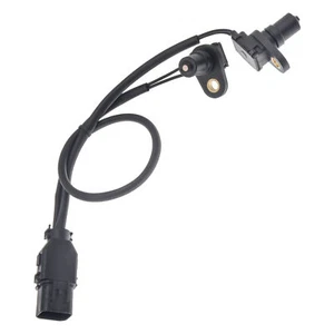 Herko Throttle Position Sensor VSS2010 For Hyundai Accent 2000-2005 - Picture 1 of 3