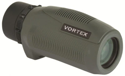 Monocular Vortex Solo 8x25, Waterproof | Inc Shipping | Australian Warehouse - image 1 of 3