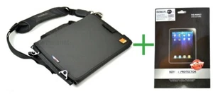 Mobilis Cas de Couverture Dell Venue 11 Pro 5130 7130 7140 Latitude Film - Photo 1/1