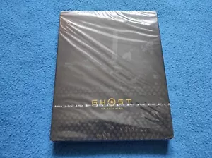 Ghost of Tsushima - Collector's Edition Steelbook (Sony PlayStation 4) - Picture 1 of 8
