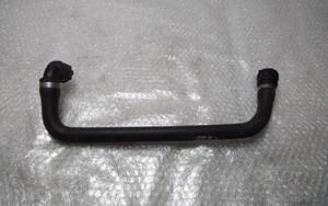tubo para BMW SERIE 3 BERLINA (E90) 320D 2007 162886 - Imagen 1 de 13