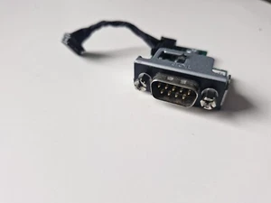 Interface série COM Dell Optiplex Micro 3060 3070 5060 5070 7070 - Photo 1/5