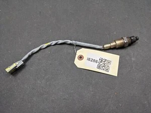 Rear O2 Oxygen Sensor H8201312873 2016 Nissan Murano 3.5L 2015-2018 2019 2020 - Picture 1 of 12