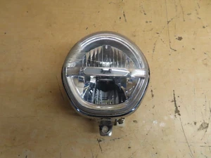 2022 SYM Fiddle 125 ES - Headlight - Picture 1 of 7