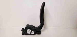 12 acelerador FORD EXPLORER acelerador FABRICANTE DE EQUIPOS ORIGINALES BB5A-9F836-AC - Imagen 1 de 6
