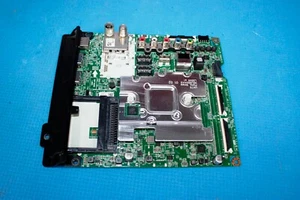 PLACA PRINCIPAL EAX68253604 (1.0) 9GEBT000-0346 PARA LG 65UM7510PLA TV SCR: NC650DQG - Imagen 1 de 1