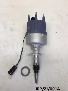 Distributor 56027028 for Jeep Grand Cherokee ZJ 4.0L 1993-1997 IRP/ZJ/001A - Picture 1 of 4