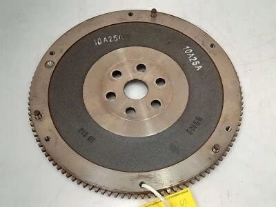 Гибкая пластина привода трансмиссии маховик гибридный Ford Escape 2005 - 2012 годов выпуска от оригинального производителя - Изображение 1 из 4