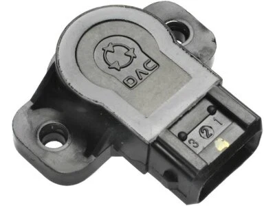 Sensor de posición del acelerador SMP 49447CZMN 2006 2007 2008 para Kia Sportage 2005-2010 Foto 1 de 2