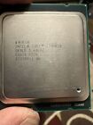 Intel Core i7-3820 SR0LD Processor