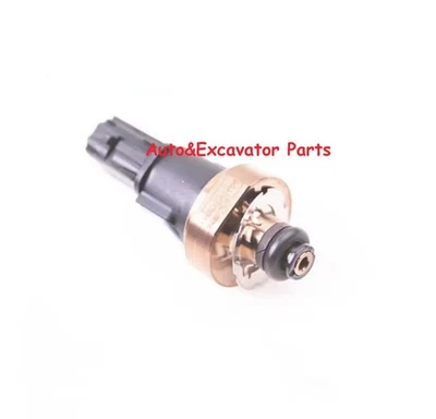 Fuel Oil Pressure Sensor 89458-33030 for Toyota C-HR 2.0L Camry 2.5L 2018-2020 - Image 1 of 4