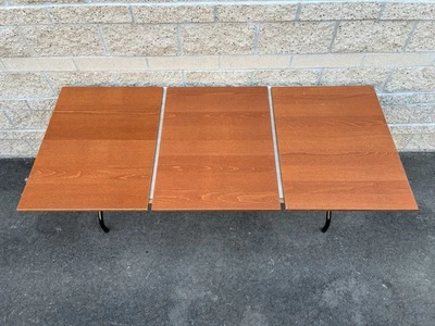 IKEA GALANT RECTANGULAR EXTENSION (31.50x23.50) - Image 1 of 4