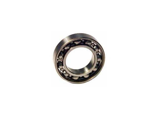 For 1966-1972 GMC K15/K1500 Pickup Alternator Bearing Drive End 94216HXJQ 1967 - Image 1 of 2