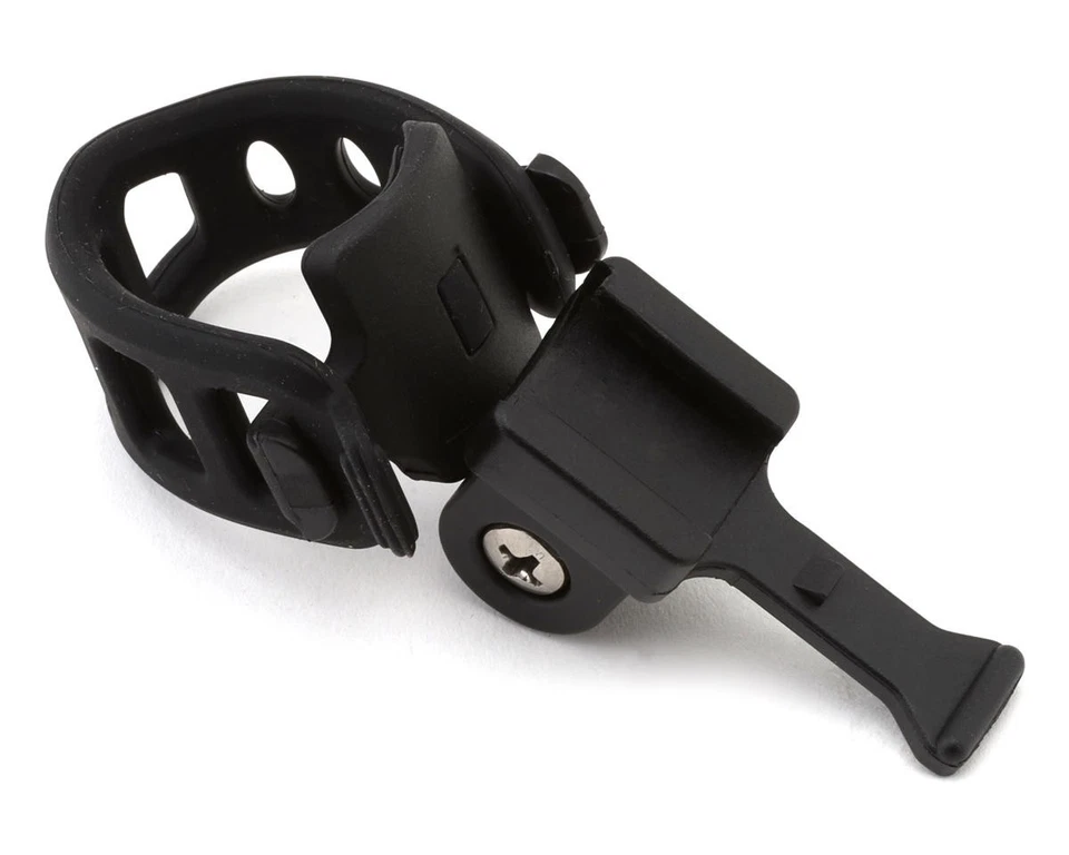 Kit de montaje de luz trasera flexible Cygolite [2019FM] Foto 1 de 1