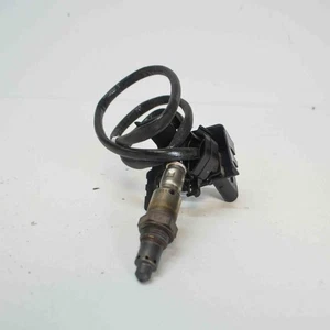 VW GOLF VII 5G1, BQ1, BE1, BE2 Sauerstoffsensor Lambdasensor 5Q0971890E 11317734 - Picture 1 of 9